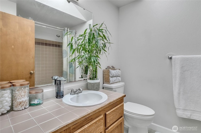 3820 S 307th Pl, Auburn, WA 98001 - photo 27