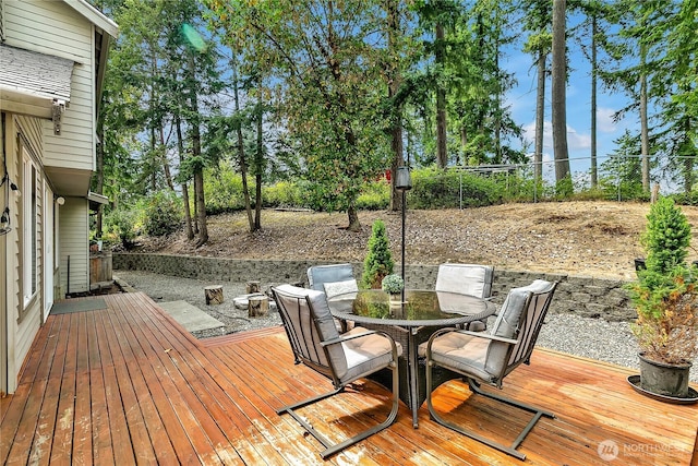 3820 S 307th Pl, Auburn, WA 98001 - photo 29