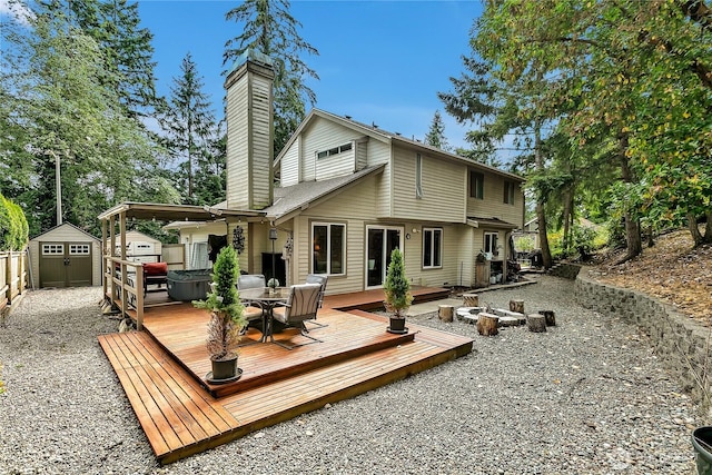 3820 S 307th Pl, Auburn, WA 98001 - photo 30