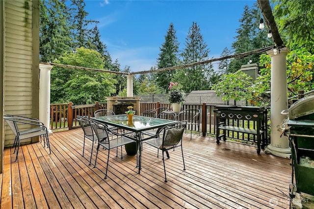 3820 S 307th Pl, Auburn, WA 98001 - photo 31
