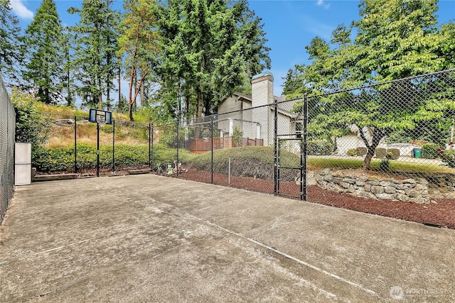 3820 S 307th Pl, Auburn, WA 98001 - photo 32