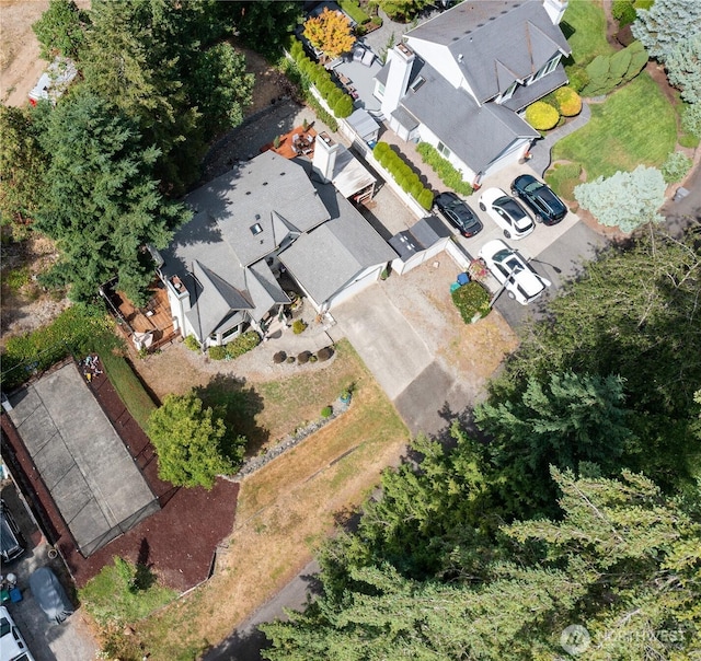 3820 S 307th Pl, Auburn, WA 98001 - photo 35