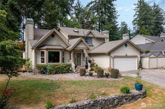 3820 S 307th Pl, Auburn, WA 98001 - photo 1