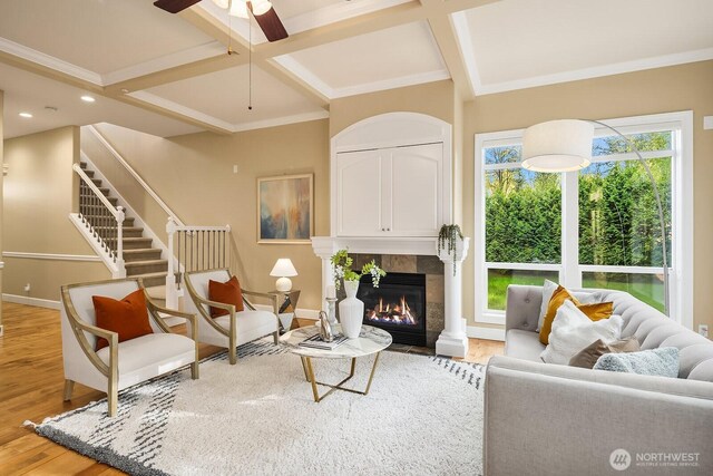 6855 166th Pl SE Unit B8, Bellevue, WA 98006 - photo 4