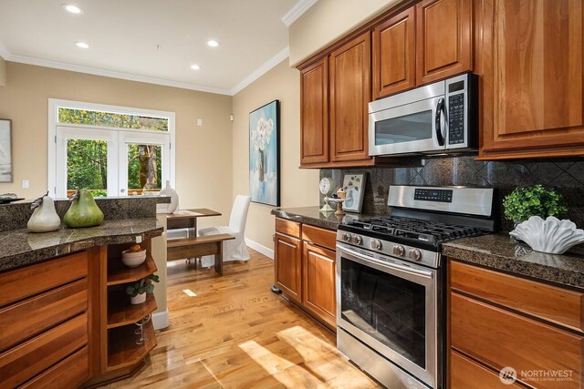 6855 166th Pl SE Unit B8, Bellevue, WA 98006 - photo 8