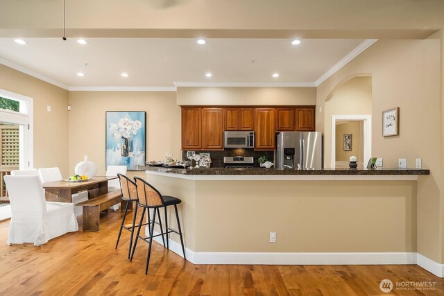 6855 166th Pl SE Unit B8, Bellevue, WA 98006 - photo 9