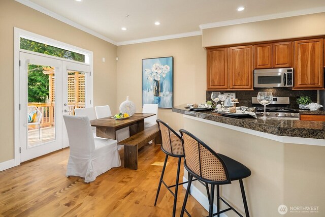 6855 166th Pl SE Unit B8, Bellevue, WA 98006 - photo 10