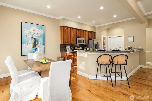 6855 166th Pl SE Unit B8, Bellevue, WA 98006 - photo 11