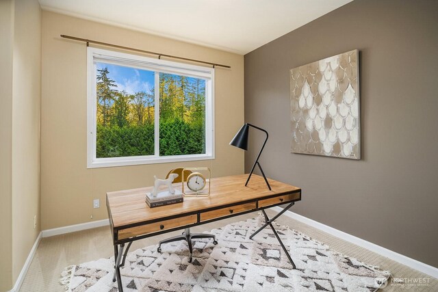 6855 166th Pl SE Unit B8, Bellevue, WA 98006 - photo 19