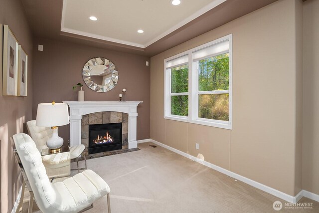 6855 166th Pl SE Unit B8, Bellevue, WA 98006 - photo 22