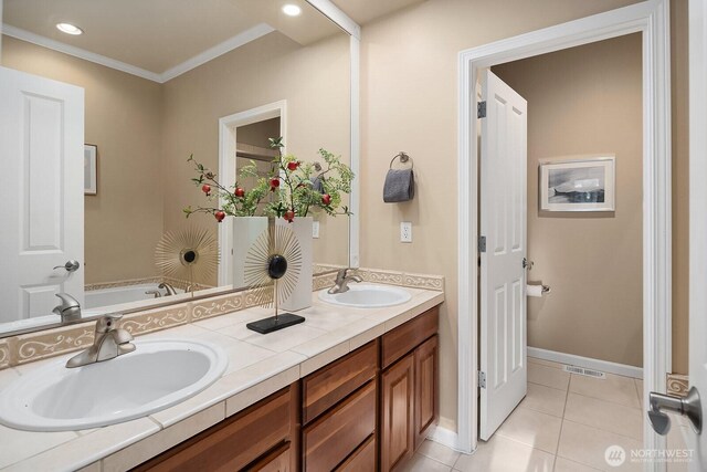 6855 166th Pl SE Unit B8, Bellevue, WA 98006 - photo 23
