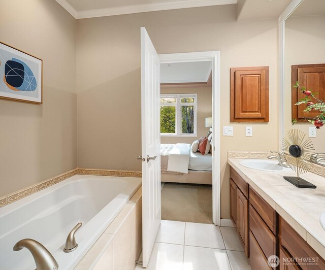 6855 166th Pl SE Unit B8, Bellevue, WA 98006 - photo 24