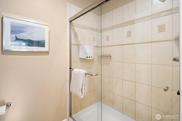 6855 166th Pl SE Unit B8, Bellevue, WA 98006 - photo 25