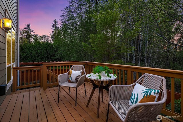 6855 166th Pl SE Unit B8, Bellevue, WA 98006 - photo 27