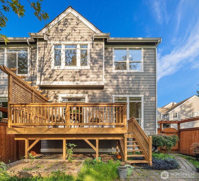 6855 166th Pl SE Unit B8, Bellevue, WA 98006 - photo 32