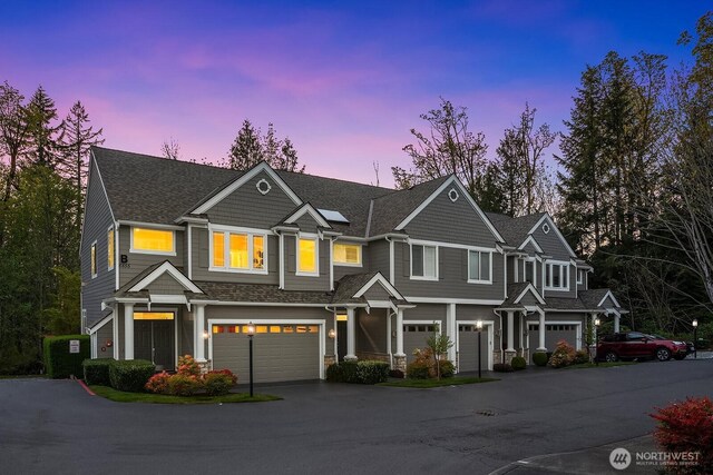 6855 166th Pl SE Unit B8, Bellevue, WA 98006 - photo 35