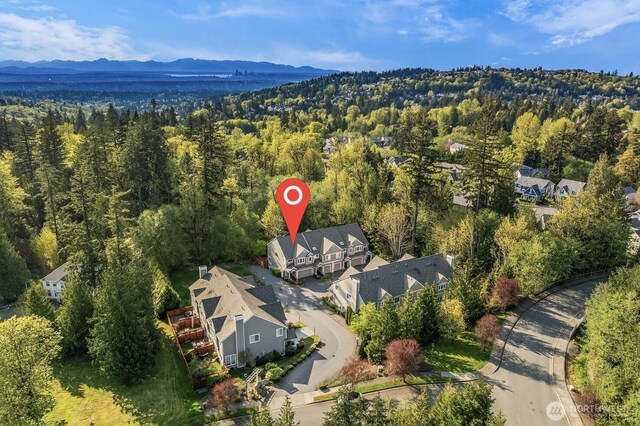 6855 166th Pl SE Unit B8, Bellevue, WA 98006 - photo 37