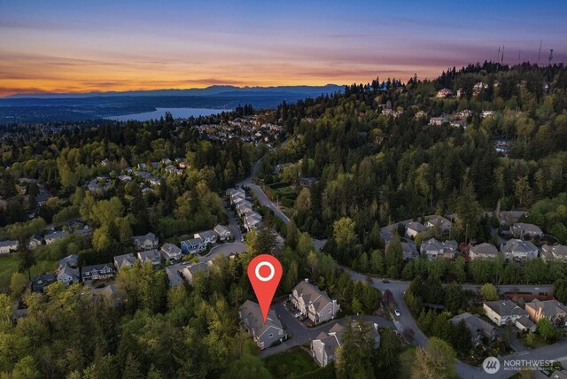 6855 166th Pl SE Unit B8, Bellevue, WA 98006 - photo 39