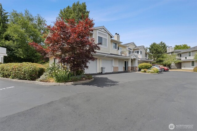 5812 S 234th St, Kent, WA 98032 - photo 39