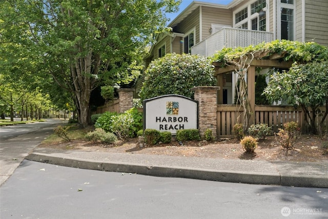5812 S 234th St, Kent, WA 98032 - photo 1