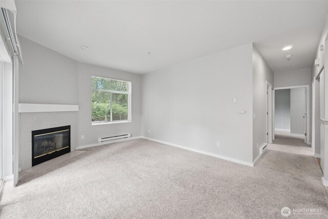 5812 S 234th St, Kent, WA 98032 - photo 6