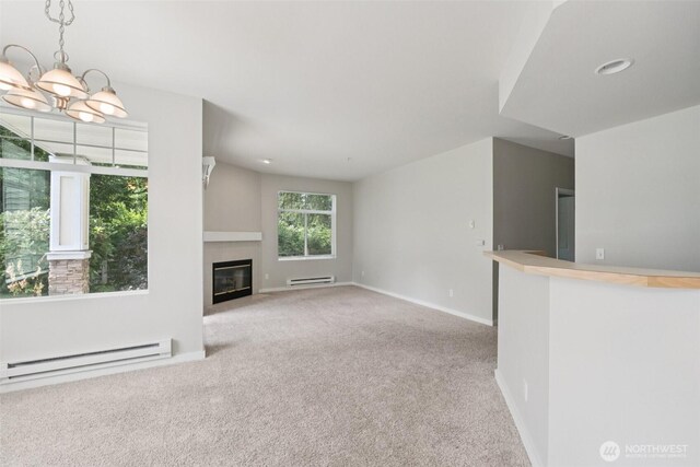 5812 S 234th St, Kent, WA 98032 - photo 11