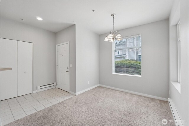 5812 S 234th St, Kent, WA 98032 - photo 9