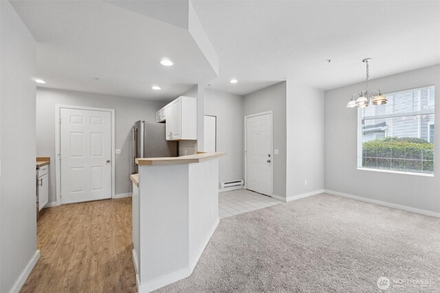 5812 S 234th St, Kent, WA 98032 - photo 12