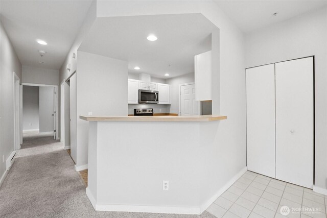 5812 S 234th St, Kent, WA 98032 - photo 13