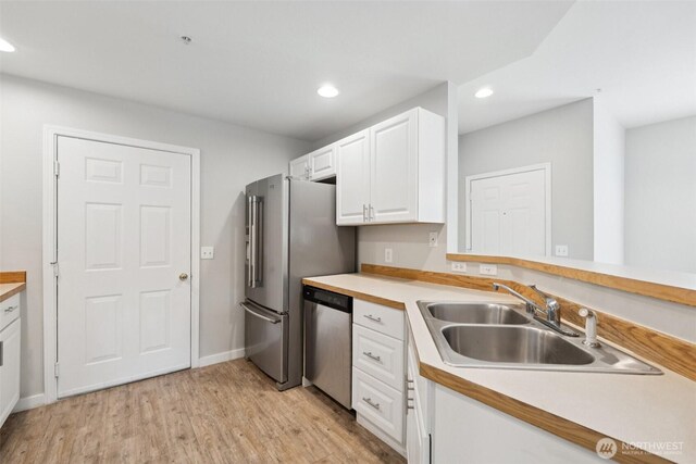 5812 S 234th St, Kent, WA 98032 - photo 14