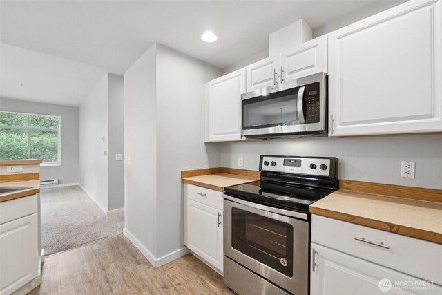 5812 S 234th St, Kent, WA 98032 - photo 15