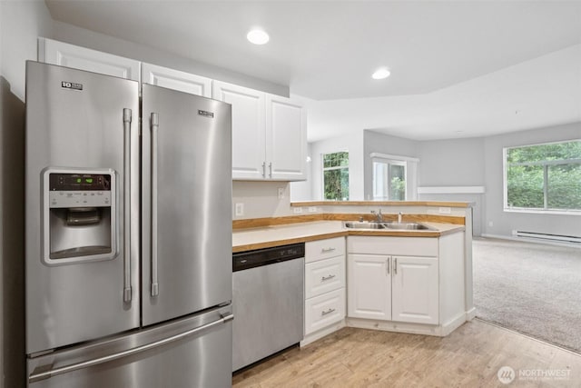 5812 S 234th St, Kent, WA 98032 - photo 16
