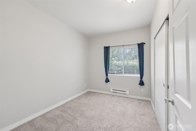 5812 S 234th St, Kent, WA 98032 - photo 17