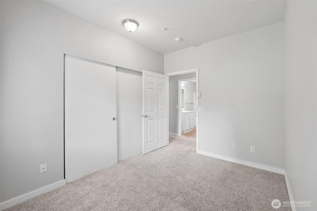 5812 S 234th St, Kent, WA 98032 - photo 19