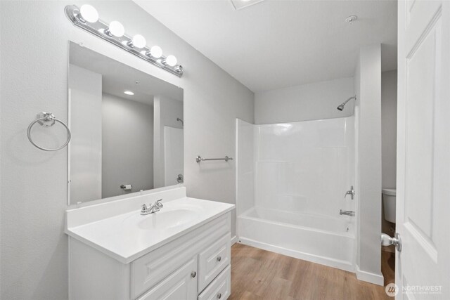 5812 S 234th St, Kent, WA 98032 - photo 21