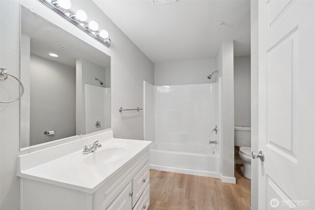 5812 S 234th St, Kent, WA 98032 - photo 22