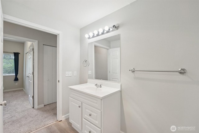 5812 S 234th St, Kent, WA 98032 - photo 23