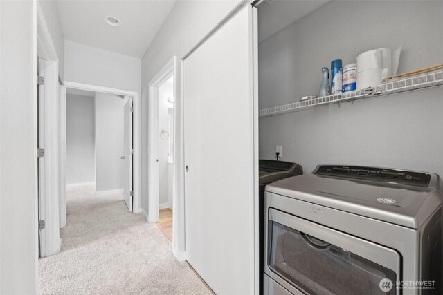5812 S 234th St, Kent, WA 98032 - photo 25