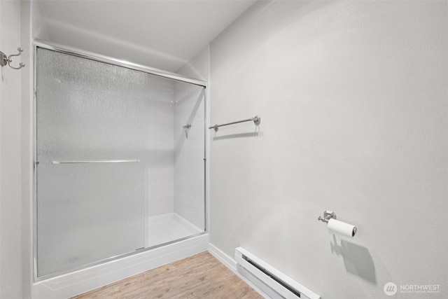 5812 S 234th St, Kent, WA 98032 - photo 31