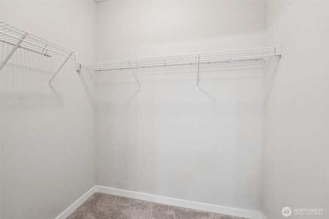 5812 S 234th St, Kent, WA 98032 - photo 30
