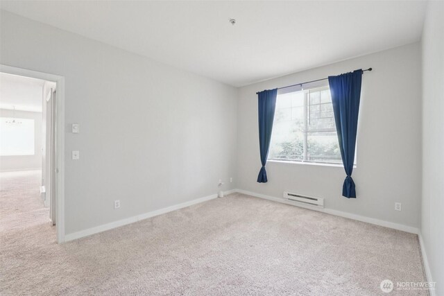 5812 S 234th St, Kent, WA 98032 - photo 18