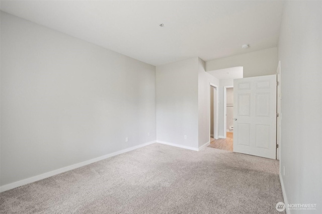 5812 S 234th St, Kent, WA 98032 - photo 26