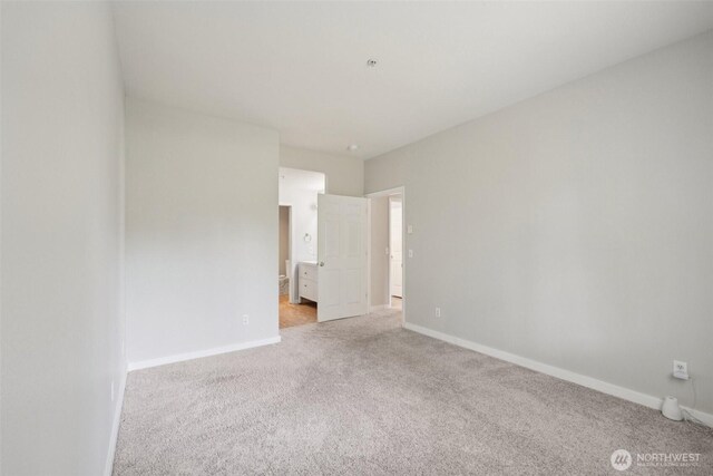 5812 S 234th St, Kent, WA 98032 - photo 28