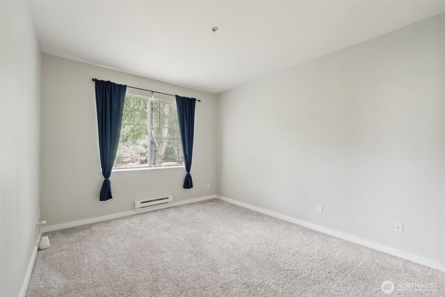 5812 S 234th St, Kent, WA 98032 - photo 34