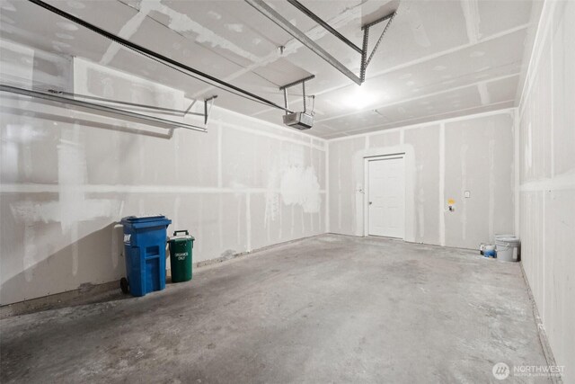 5812 S 234th St, Kent, WA 98032 - photo 36