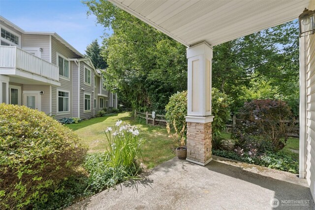 5812 S 234th St, Kent, WA 98032 - photo 37