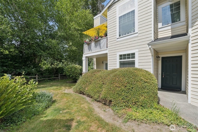 5812 S 234th St, Kent, WA 98032 - photo 2