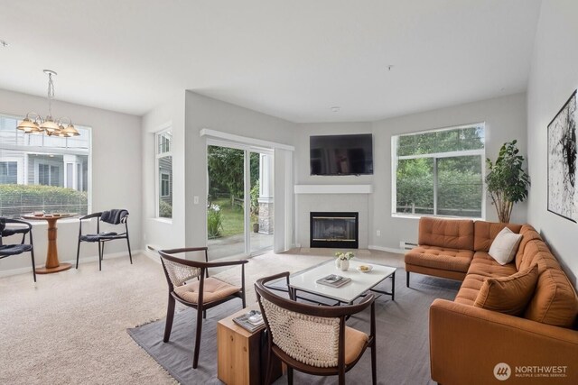 5812 S 234th St, Kent, WA 98032 - photo 5