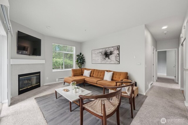 5812 S 234th St, Kent, WA 98032 - photo 7