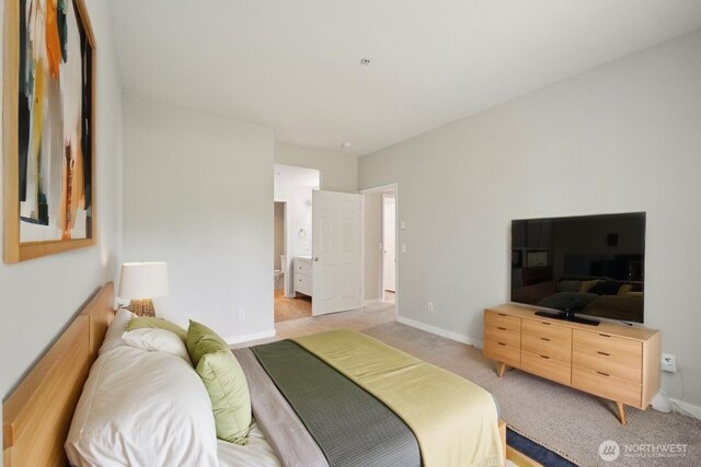 5812 S 234th St, Kent, WA 98032 - photo 29